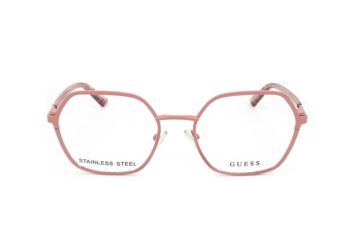 Guess GU2912 — Eyeglasses - Image 2