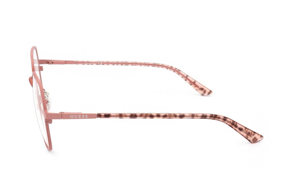 Guess GU2912 — Eyeglasses - Image 3