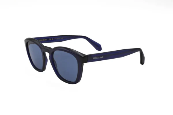 Ferragamo SF2040SE — Sunglasses