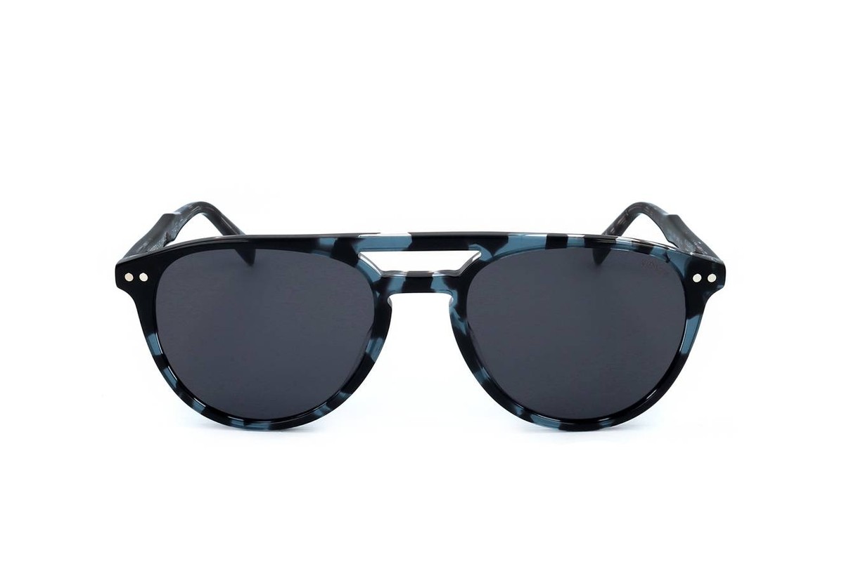 Levi's LV 5028/S/N — Sunglasses - Image 2