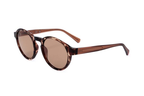 Guess GU00049 — Sunglasses