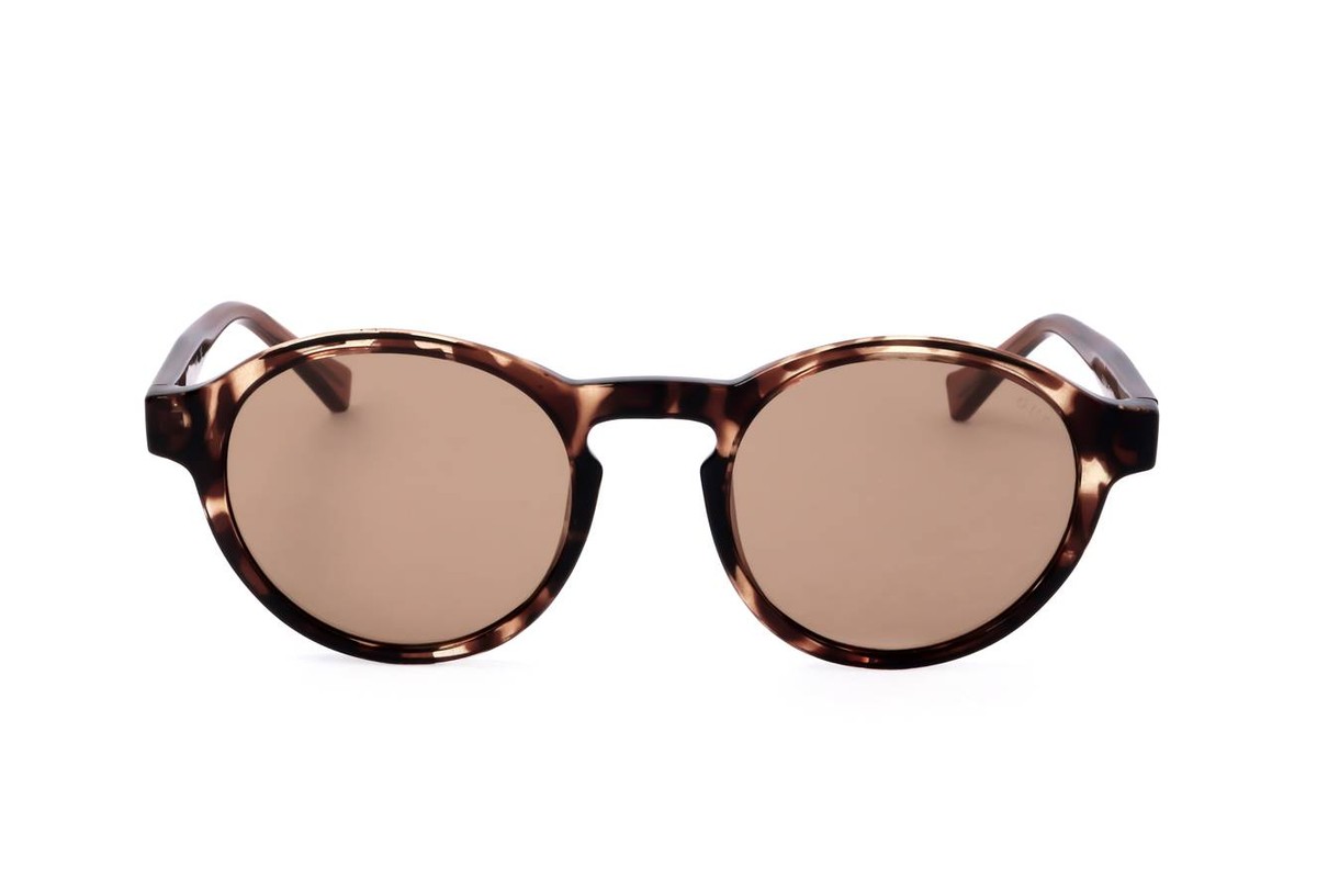 Guess GU00049 — Sunglasses - Image 2