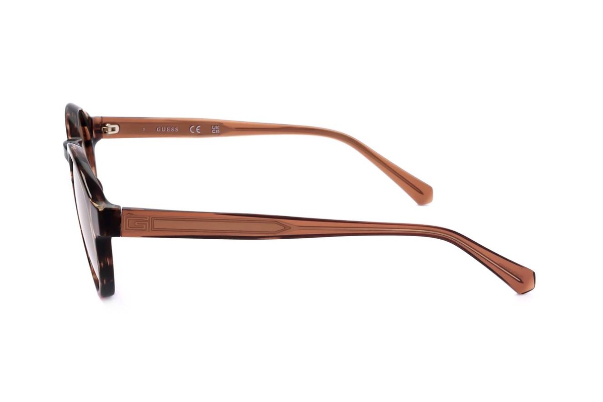 Guess GU00049 — Sunglasses - Image 3