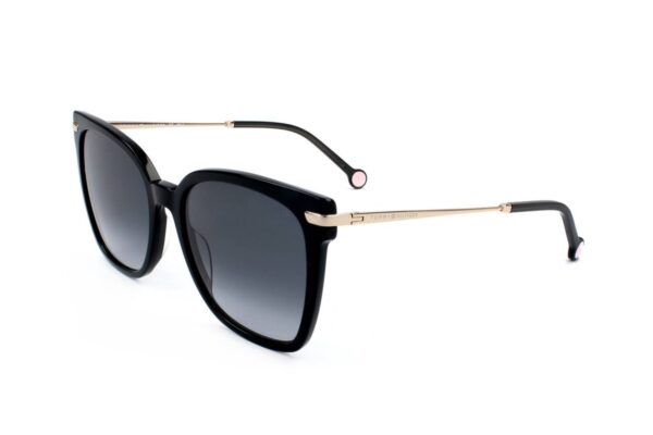 Tommy Hilfiger TH 1880/S — Sunglasses