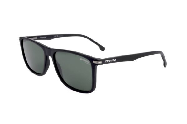 Carrera CARRERA 298/S — Sunglasses Rectangular
