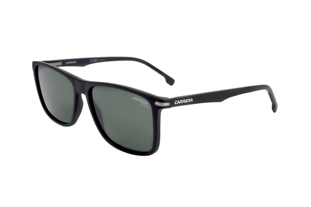 Carrera CARRERA 298/S — Sunglasses Rectangular