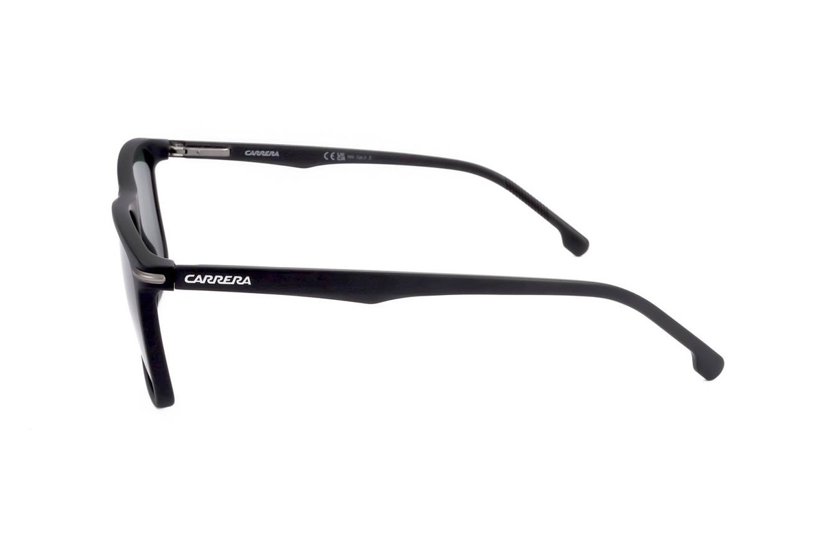 Carrera CARRERA 298/S — Sunglasses Rectangular - Image 3