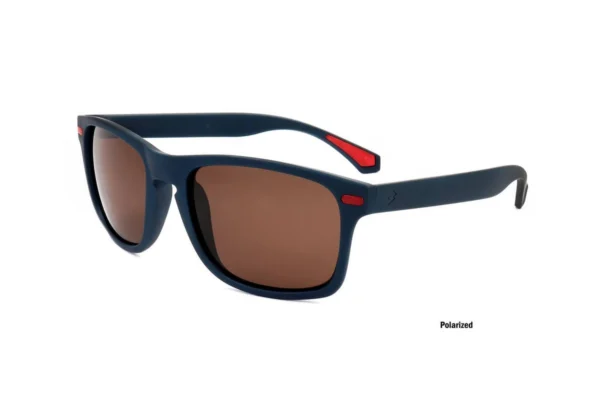Lotto LS1017 — Sunglasses