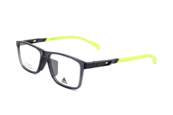 Adidas Sport SP5031-F — Eyeglasses