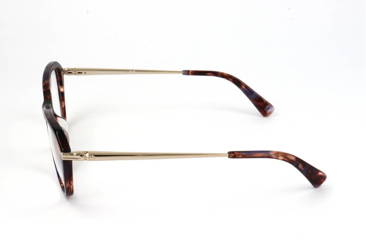 Longchamp LO2617 — Eyeglasses - Image 3