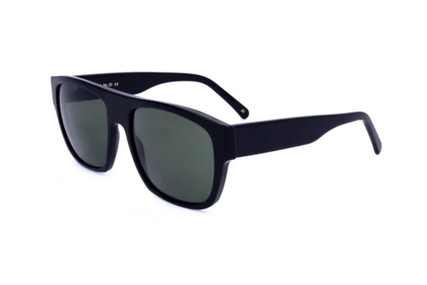 L.G.R. TRIPOLI — Sunglasses