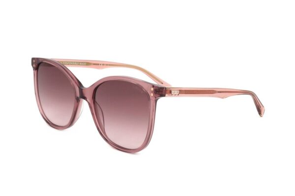 Levi's LV 5009/S — Sunglasses