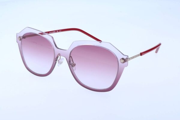 Marc Jacobs MARC 28/S — Sunglasses