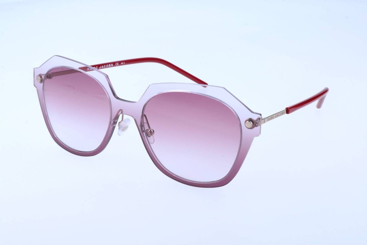 Marc Jacobs MARC 28/S — Sunglasses