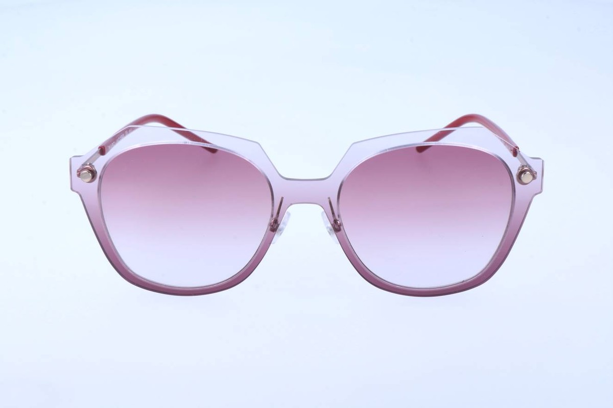 Marc Jacobs MARC 28/S — Sunglasses - Image 2