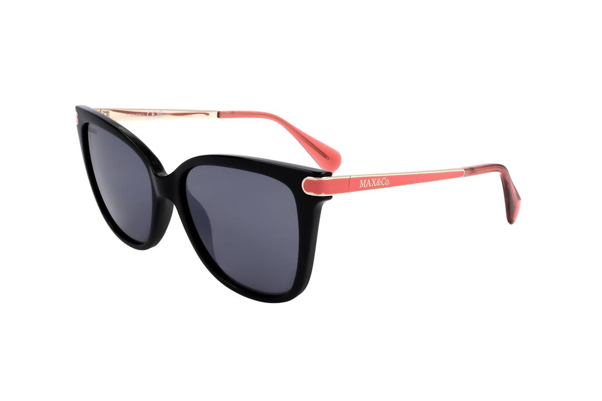 Max & Co. MO0100 — Sunglasses