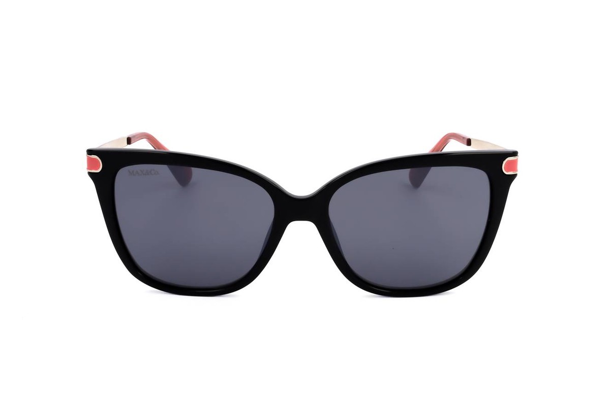Max & Co. MO0100 — Sunglasses - Image 2