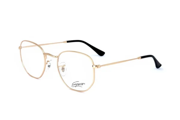 Epoca E2116 — Eyeglasses