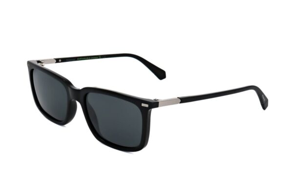 Polaroid PLD 2117/S — Sunglasses