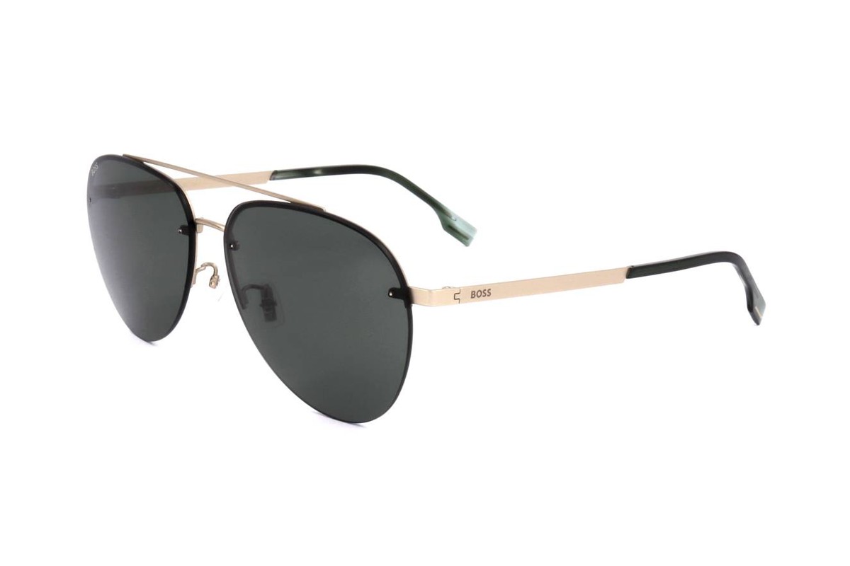 Hugo Boss BOSS 1537/F/SK — Sunglasses Aviator