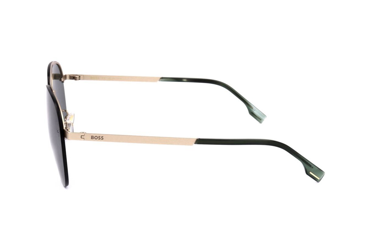 Hugo Boss BOSS 1537/F/SK — Sunglasses Aviator - Image 3
