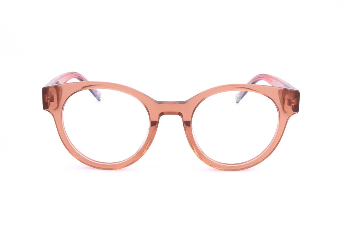 M Missoni MMI 0130 — Eyeglasses - Image 2