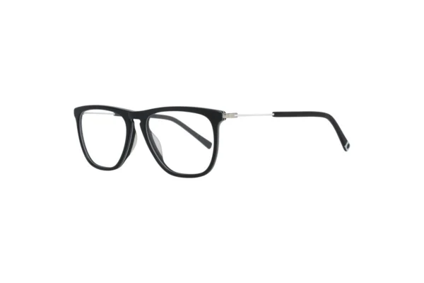 Sting VST066 — Eyeglasses Square