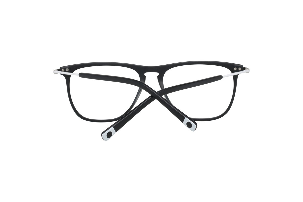 Sting VST066 — Eyeglasses Square - Image 3