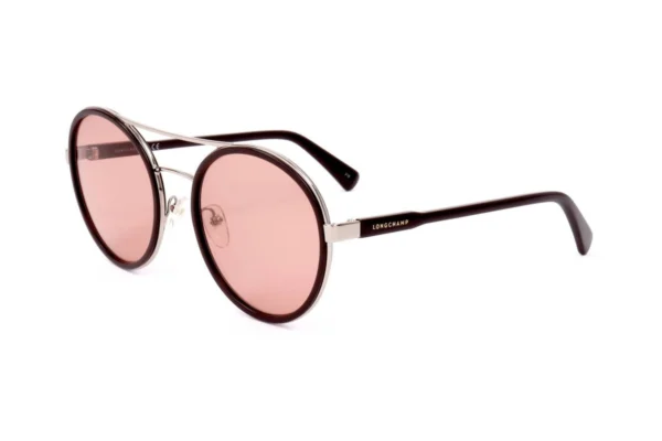 Longchamp LO631S — Sunglasses