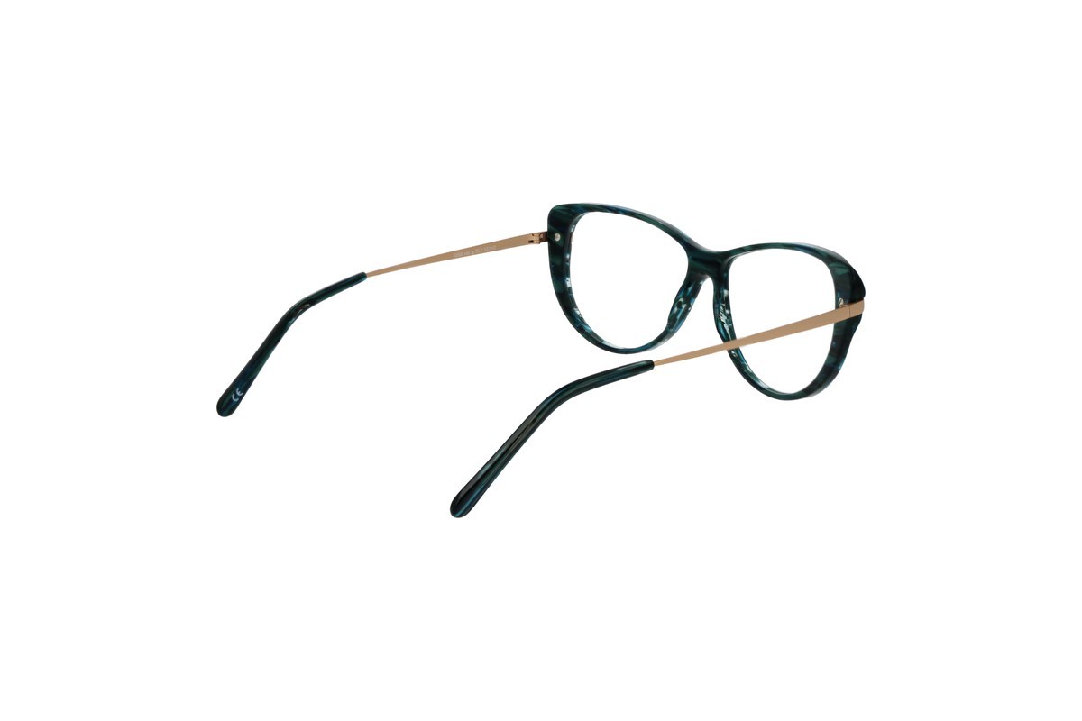 Andy Wolf 5068 — Eyeglasses Cat-Eye - Image 3