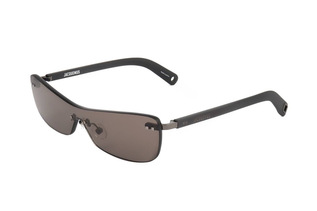 Jacquemus JAC69 — Sunglasses