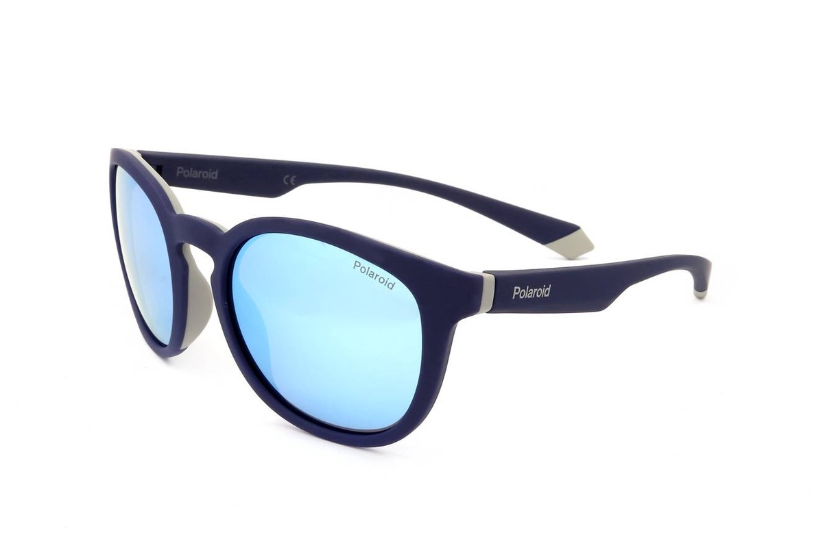 Polaroid PLD 2127/S — Sunglasses