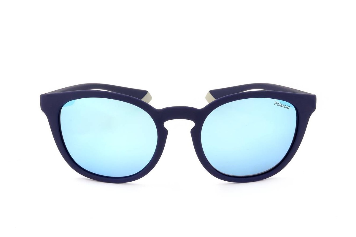 Polaroid PLD 2127/S — Sunglasses - Image 2