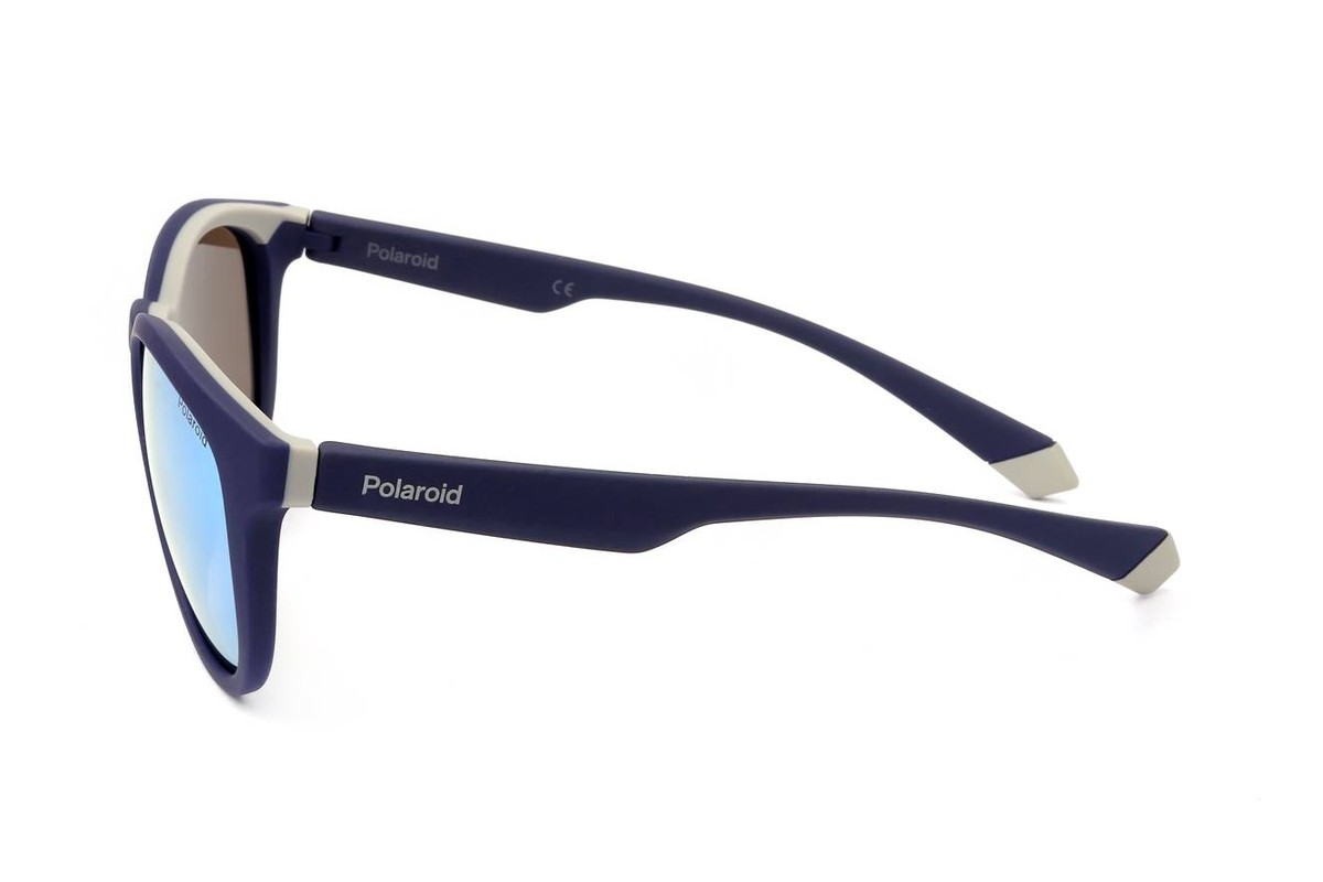 Polaroid PLD 2127/S — Sunglasses - Image 3