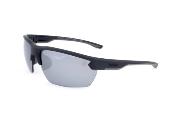 Timberland TB9251 — Sunglasses