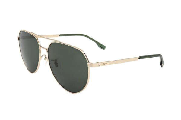 Hugo Boss BOSS 1473/F/SK — Sunglasses Aviator