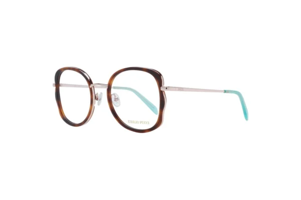 Pucci EP5181 — Eyeglasses Butterfly