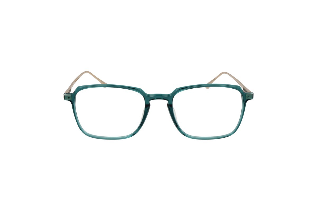 Taylor Morris SW3 — Eyeglasses Rectangular - Image 2