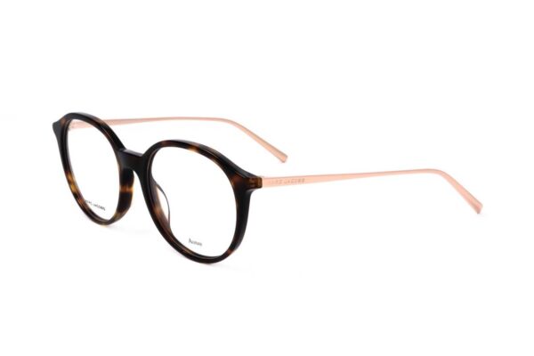 Marc Jacobs MARC 437 — Eyeglasses Oval