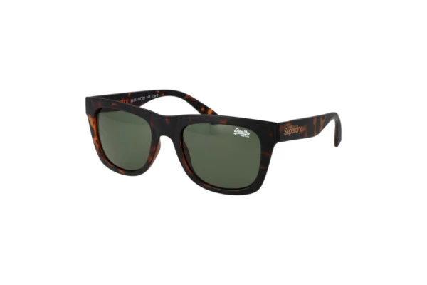 Superdry SDS-BYRONVILLE — Sunglasses Square