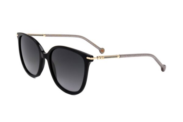 Carolina Herrera HER 0229/S — Sunglasses