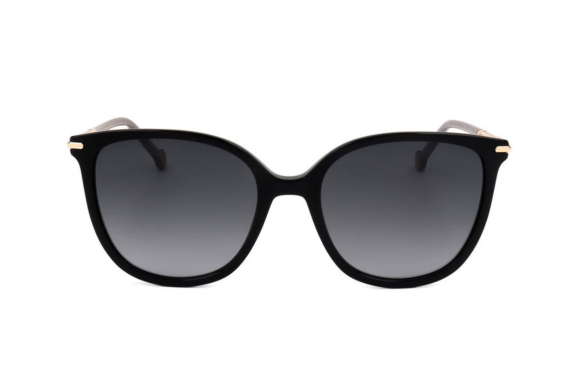 Carolina Herrera HER 0229/S — Sunglasses - Image 2