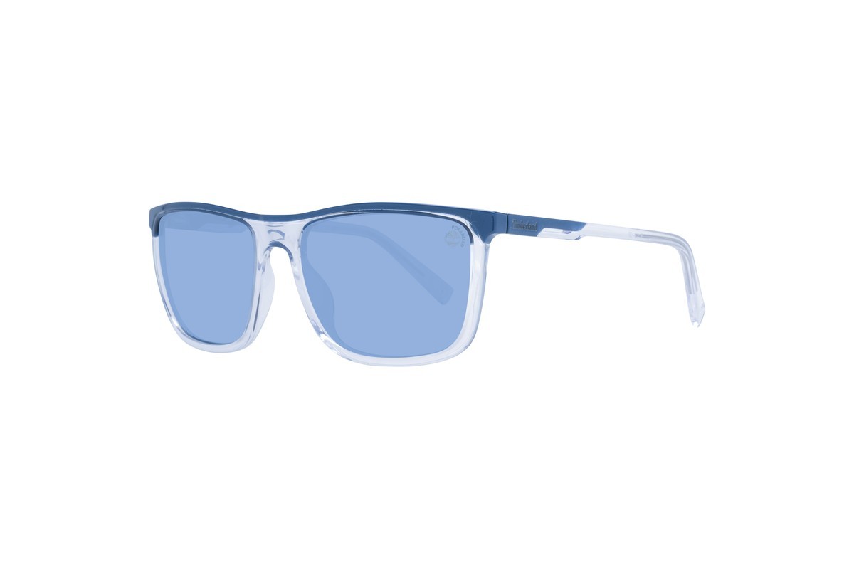 Timberland TB9302 — Sunglasses Square