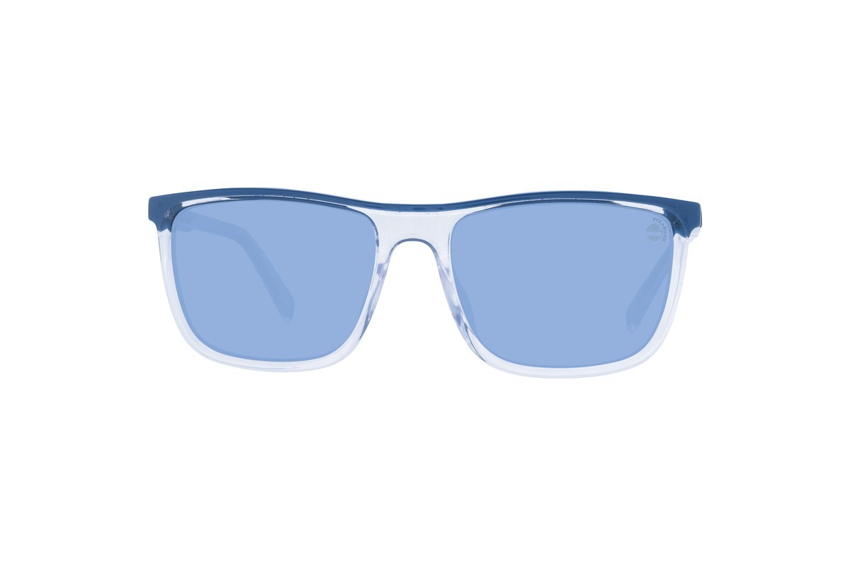Timberland TB9302 — Sunglasses Square - Image 2