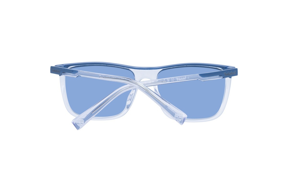 Timberland TB9302 — Sunglasses Square - Image 3
