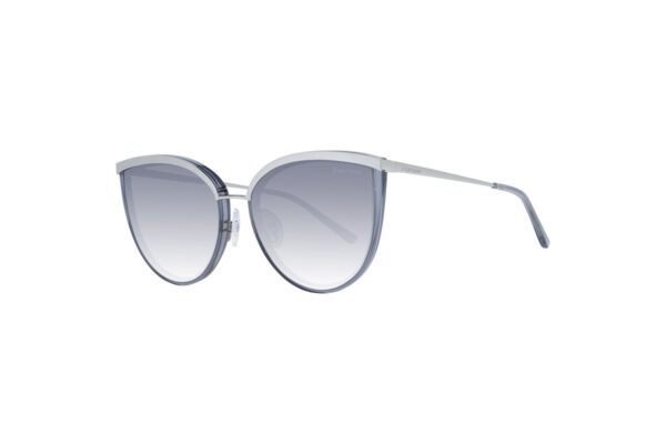 Ana Hickmann HI9076 — Sunglasses Cat-Eye