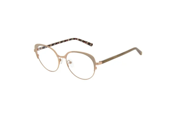Ted Baker TB2316 — Eyeglasses Cat-Eye