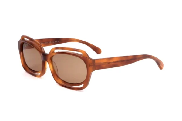Veronika Wildgruber SIA W010 — Sunglasses