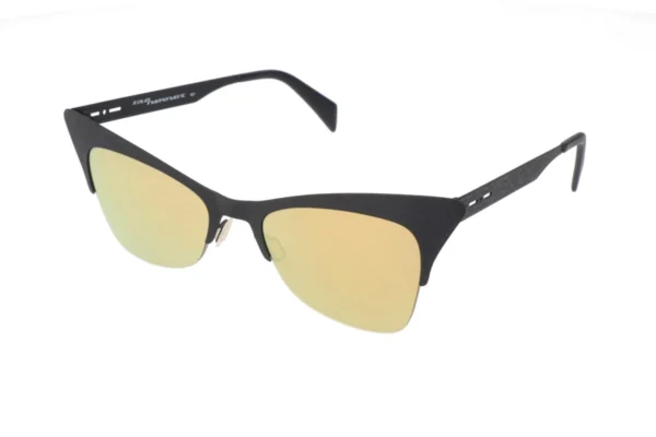 Italia Independent Mod Metal I-I MOD METAL 0504 — Sunglasses