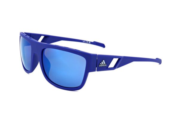Adidas Sport SP0082 — Sunglasses